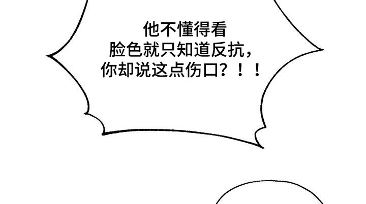第96章：伤口19