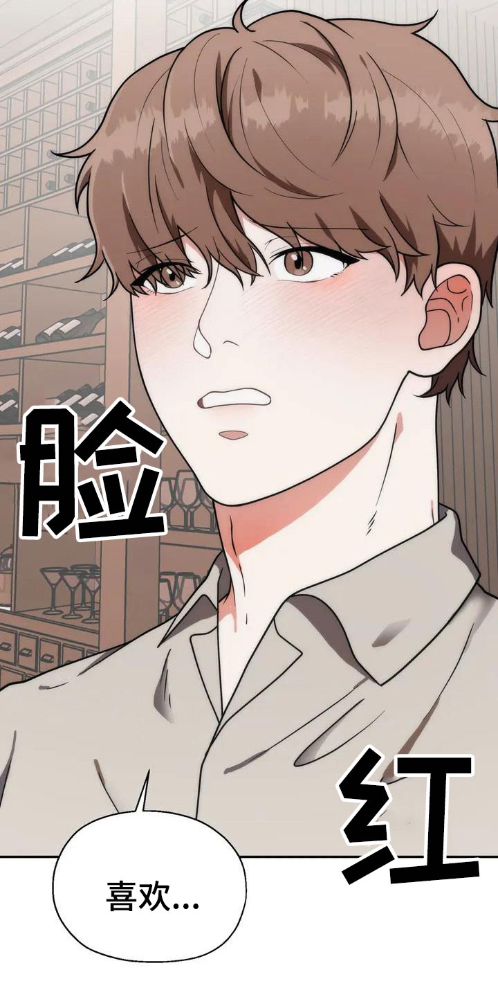 第2章：被袭击13