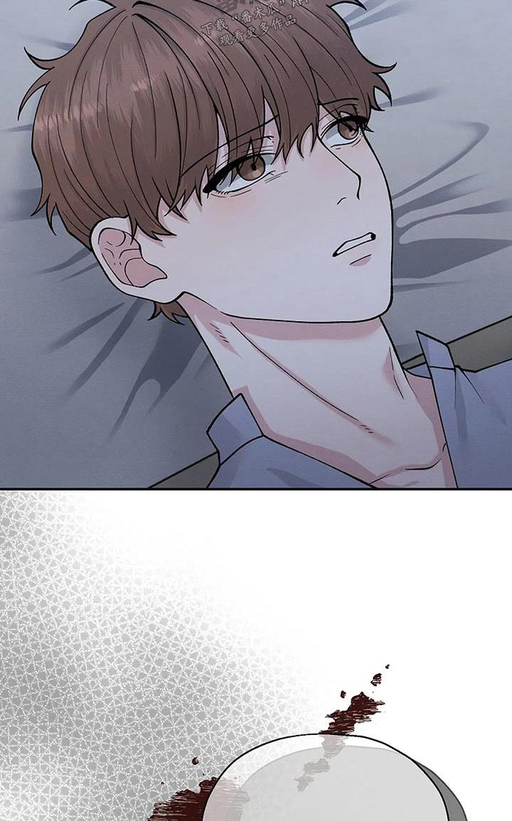 第79章：地址9