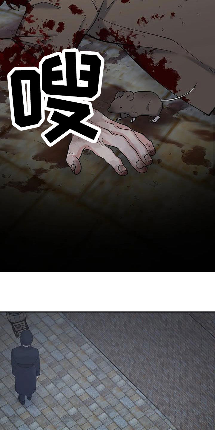 第38章：连环杀人案17