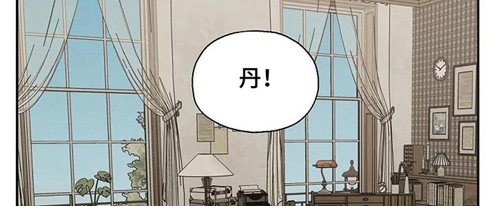 第86章：证据9