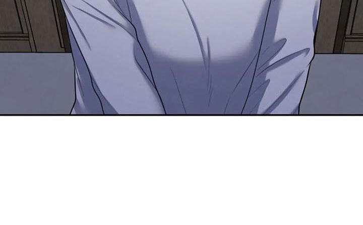 第56章：不想分开10