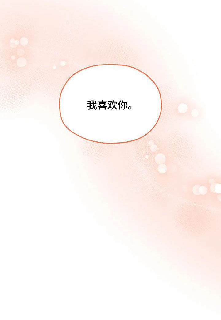 第20章：我喜欢你35