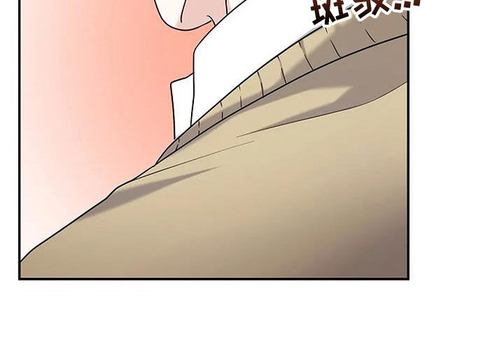 第21章：弱不禁风12