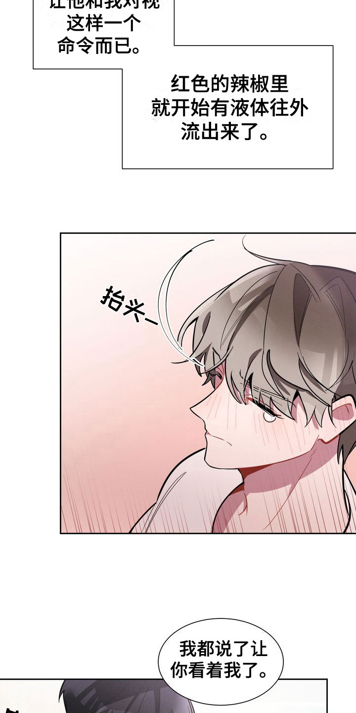 第16章：试试吧17
