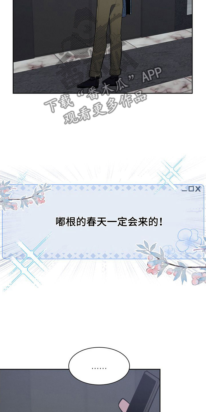 第9章：搜索22