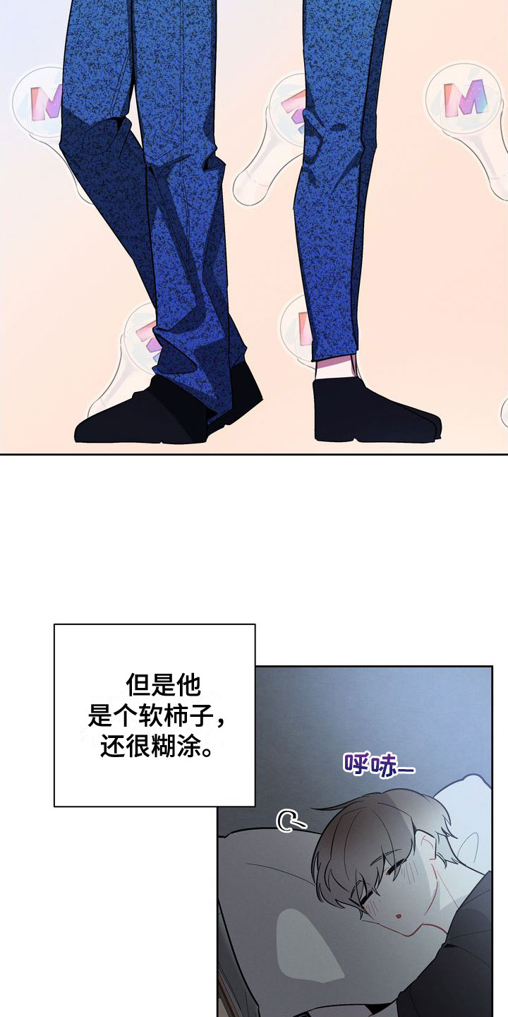 第3章：震惊的发现6