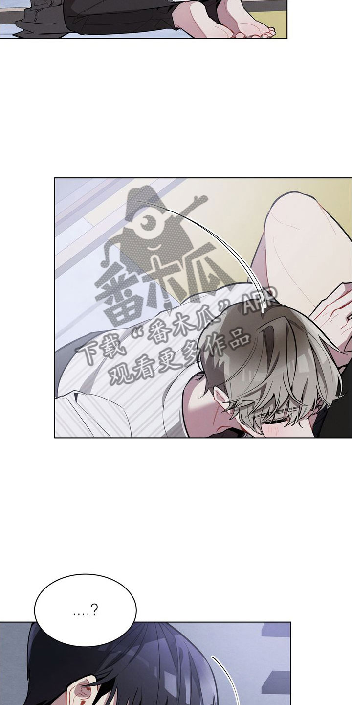 第21章：来吧12