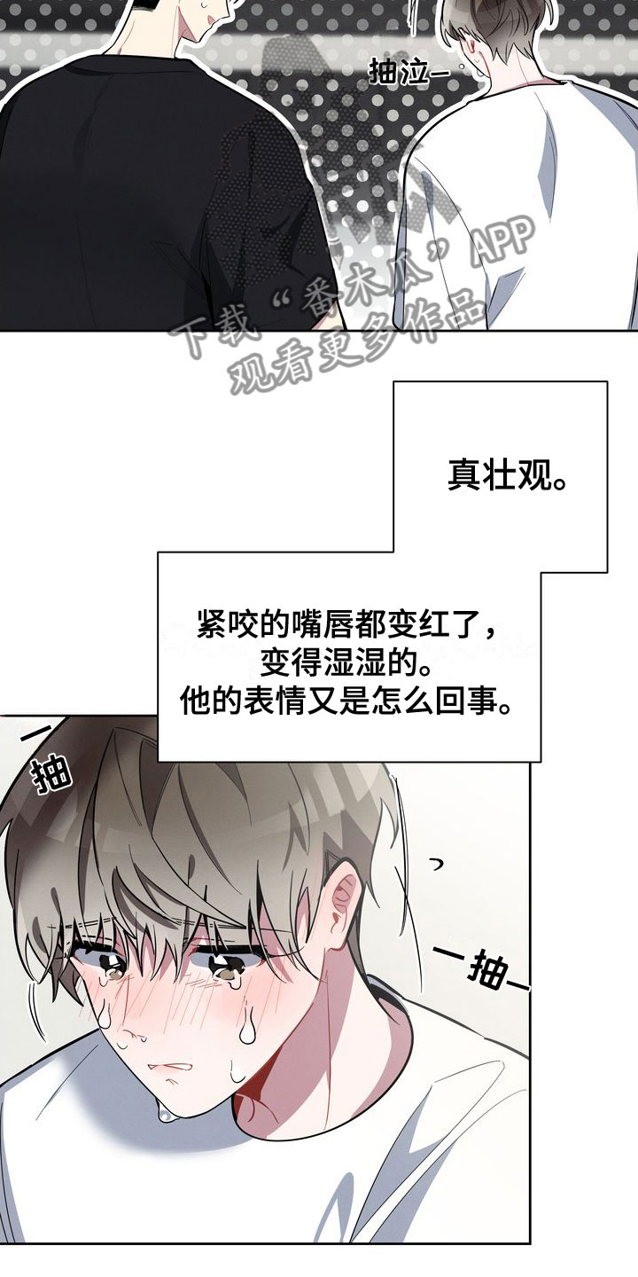 第13章： 哭了24