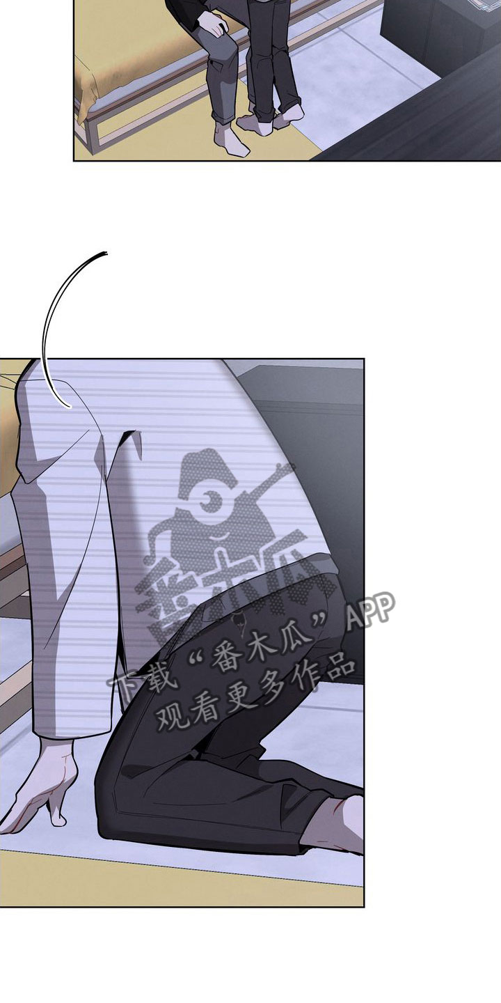 第21章：来吧2