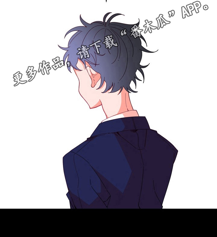 第12章：执着8