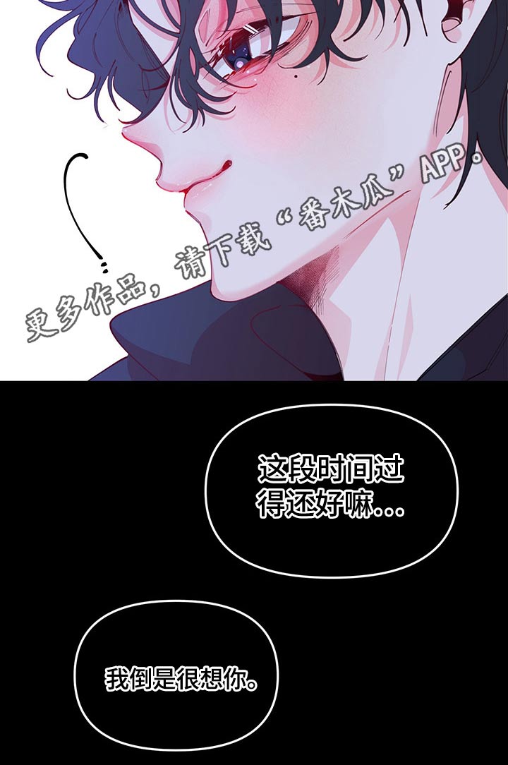 第99章：神秘26