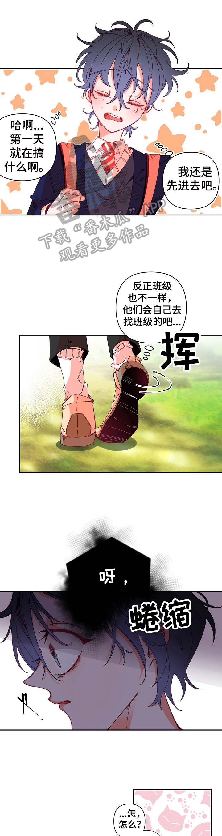 第5章：检查0