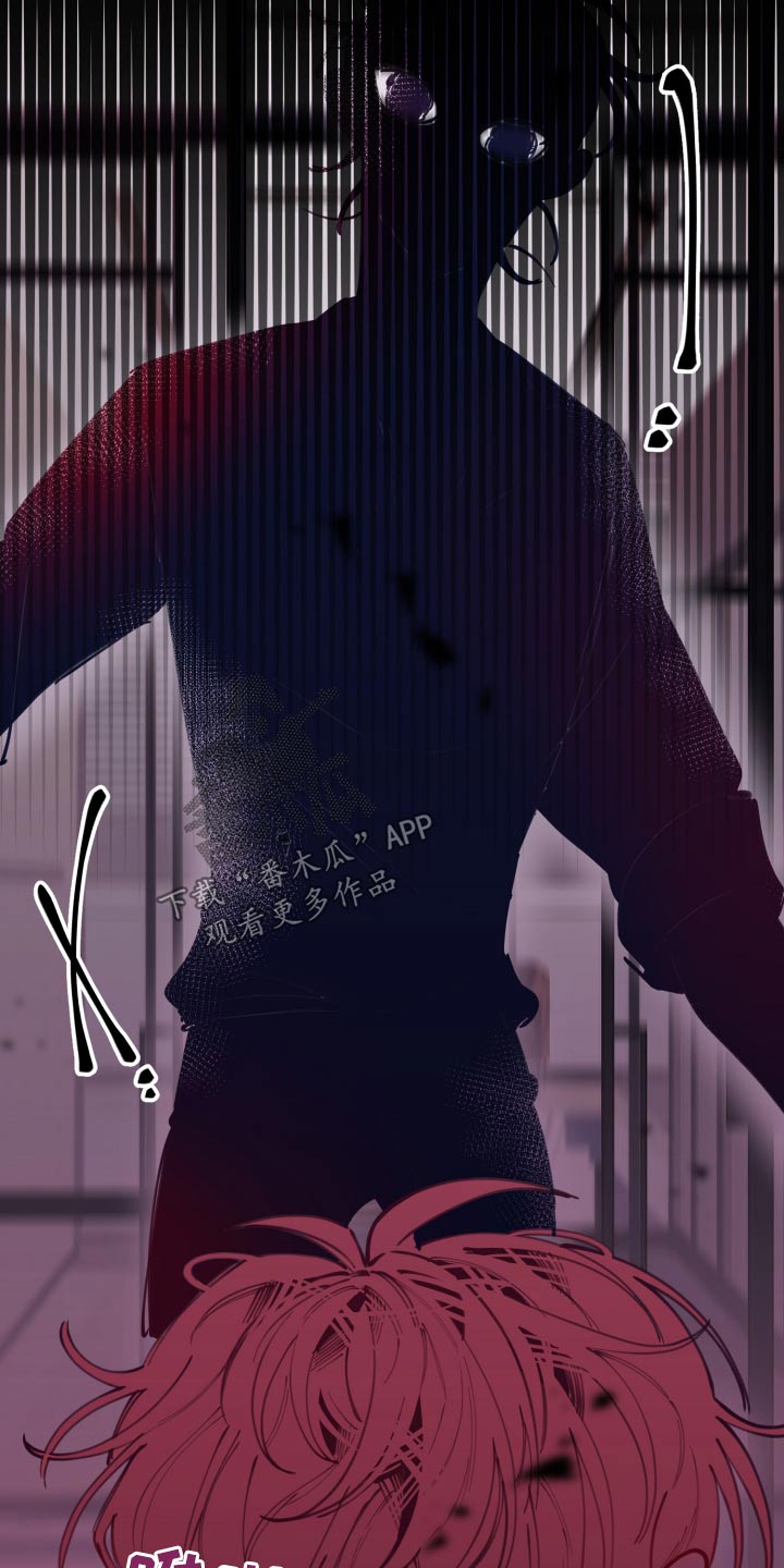 第109章：逃跑25