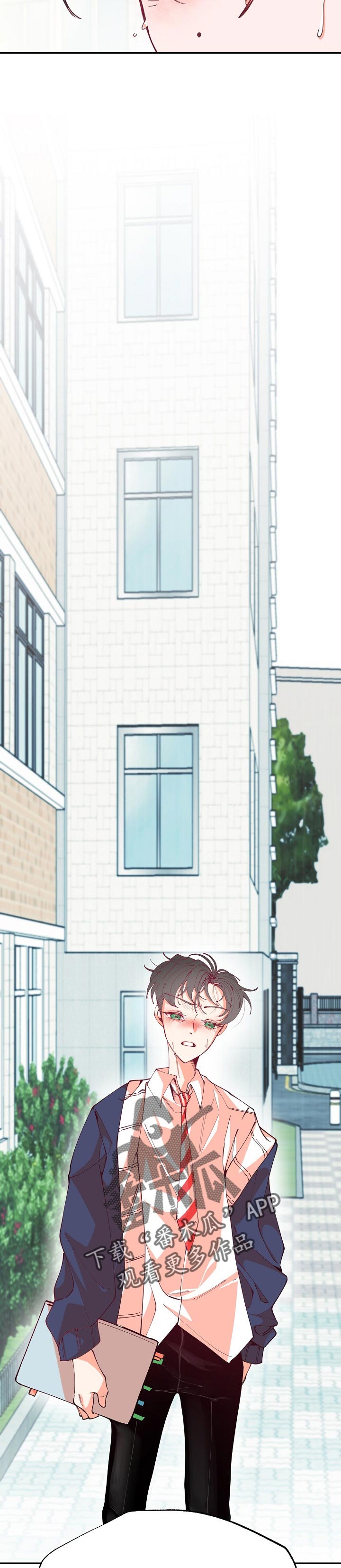 第49章：学习笔记5