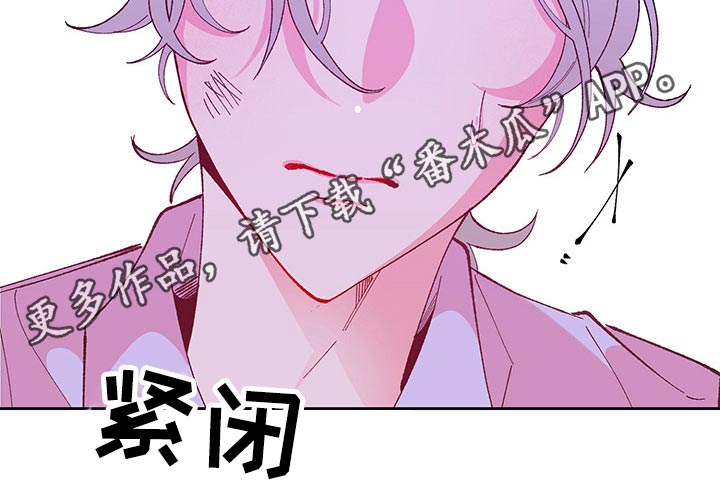 第82章：姐姐15