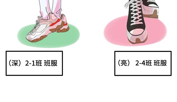 第74章：纸条9