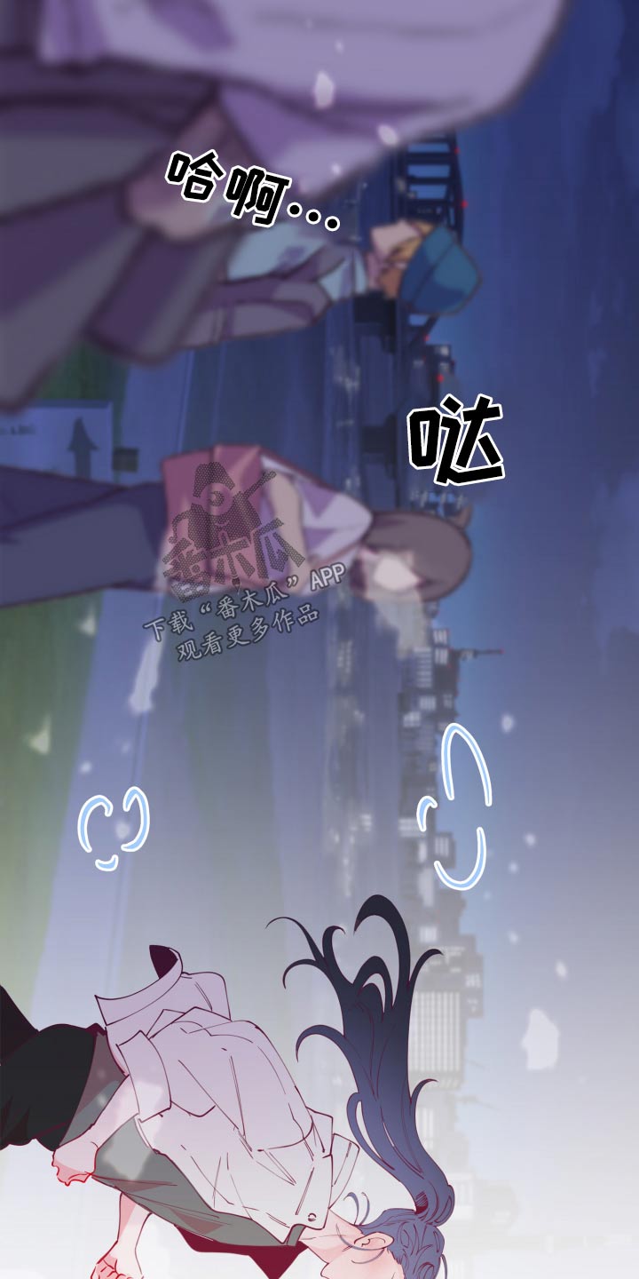 第110章：训练1