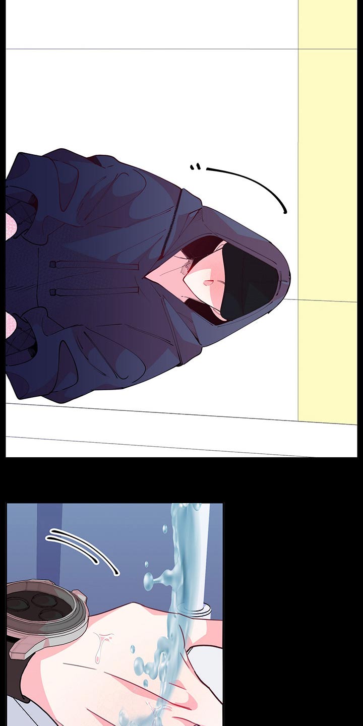 第99章：神秘9
