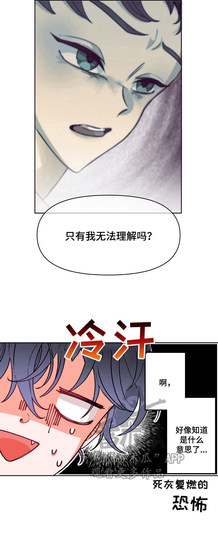 第24章：理解8
