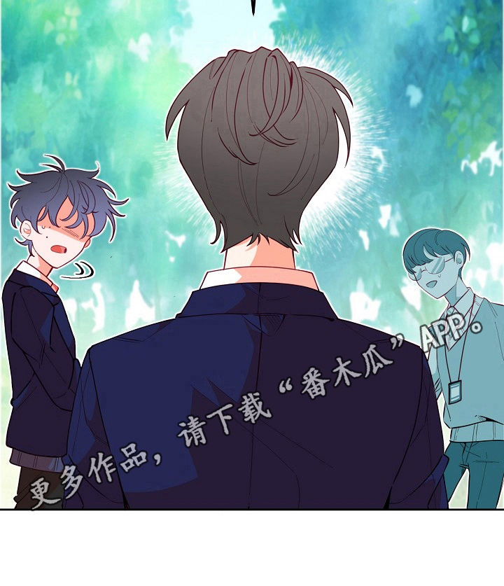 第25章：恶劣8