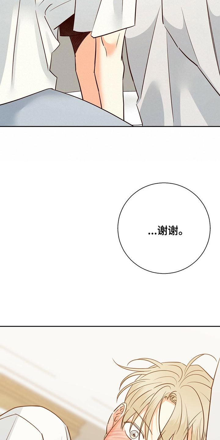 第164章：【第三季】唯一的安慰25