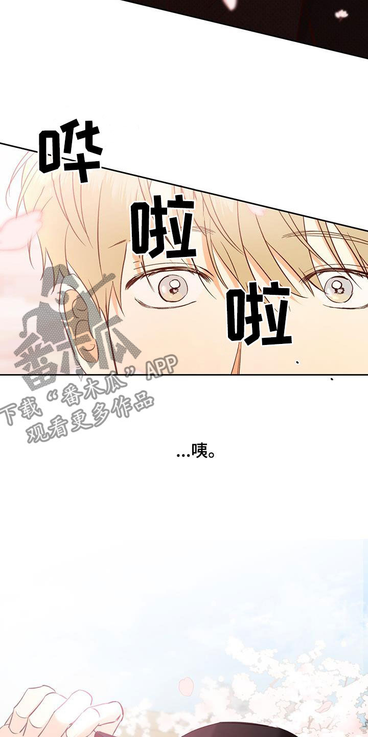 第185章：【番外】校园20
