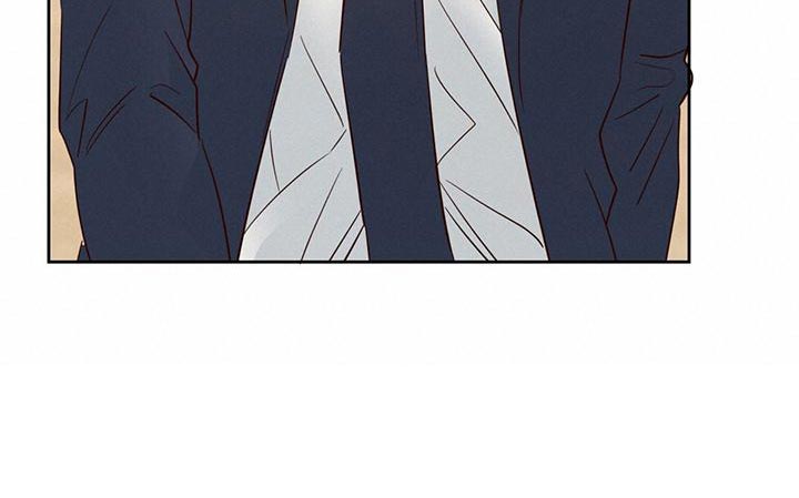 第173章：【第三季】本性难移17