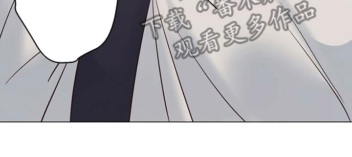 第147章：【第三季】不可以16