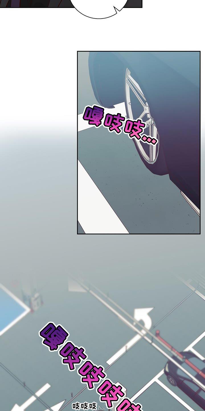 第179章：【番外】开车20