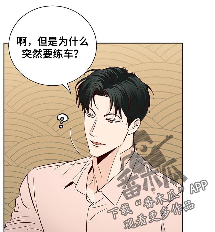 第181章：【番外】请你吃午饭！17
