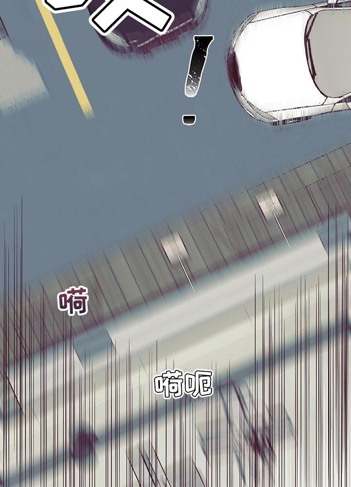 第180章：【第四季】美好的记忆9