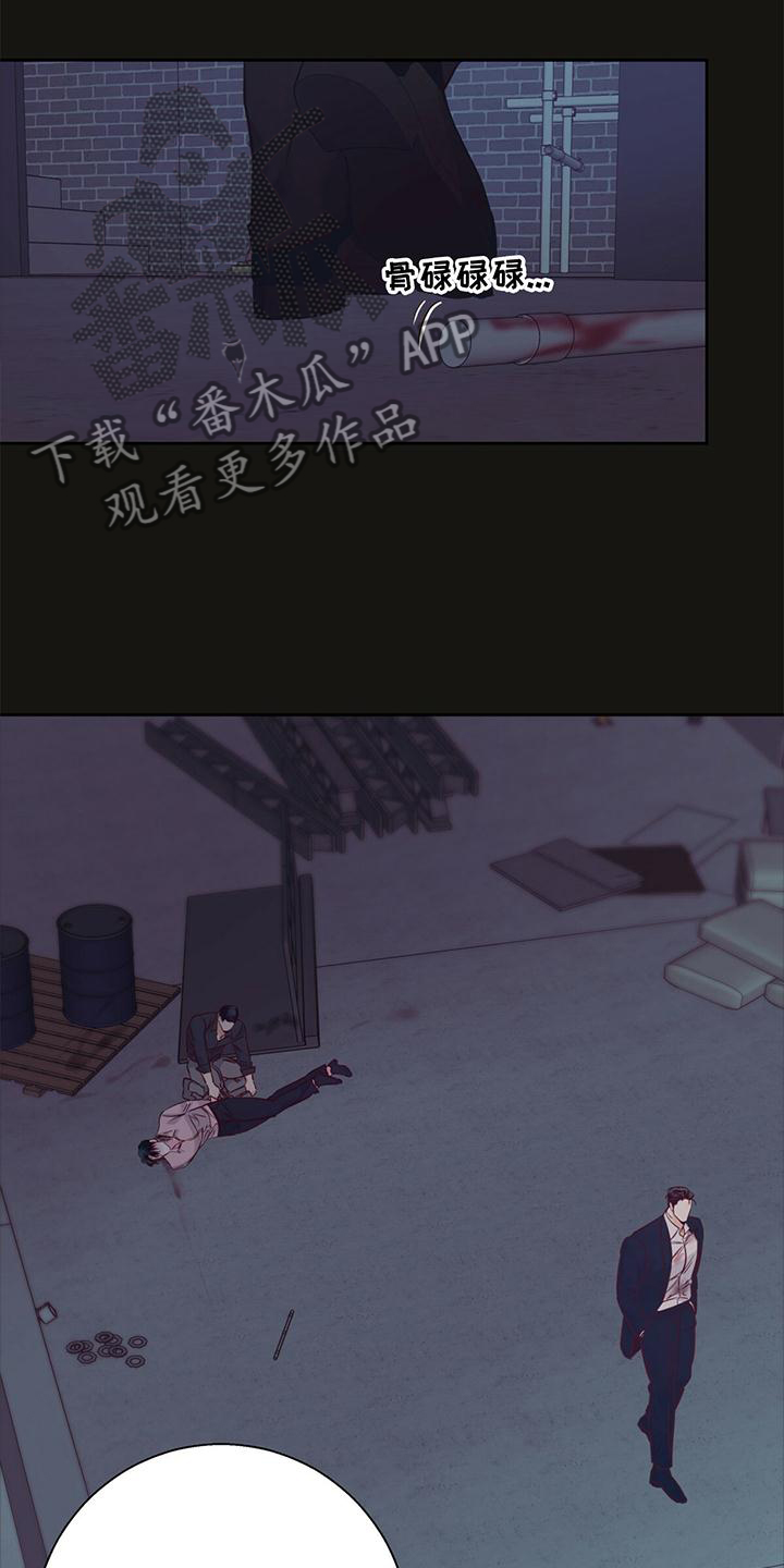 第139章：【第三季】放过16
