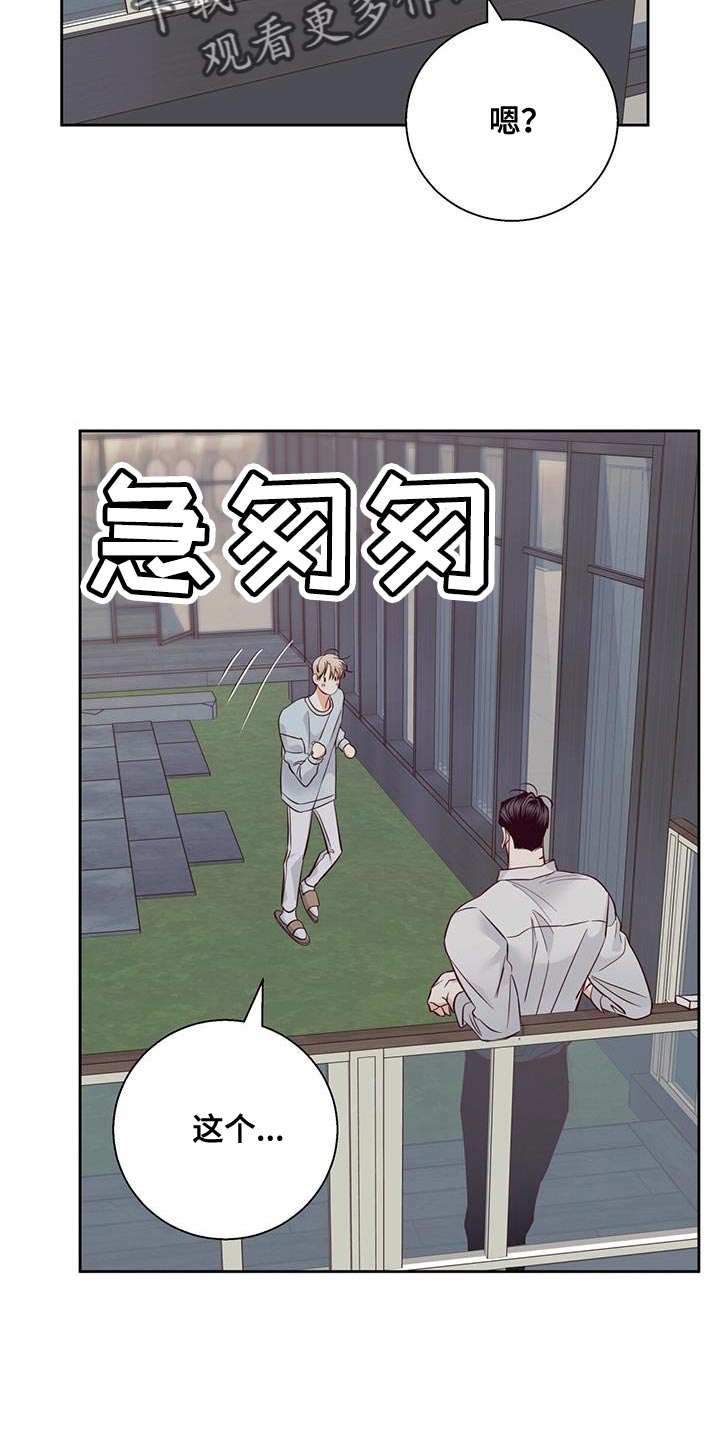 第176章：【第三季】打火机17