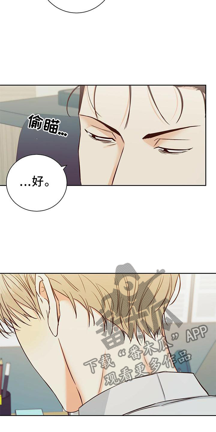 第146章：【第三季】我帮你5