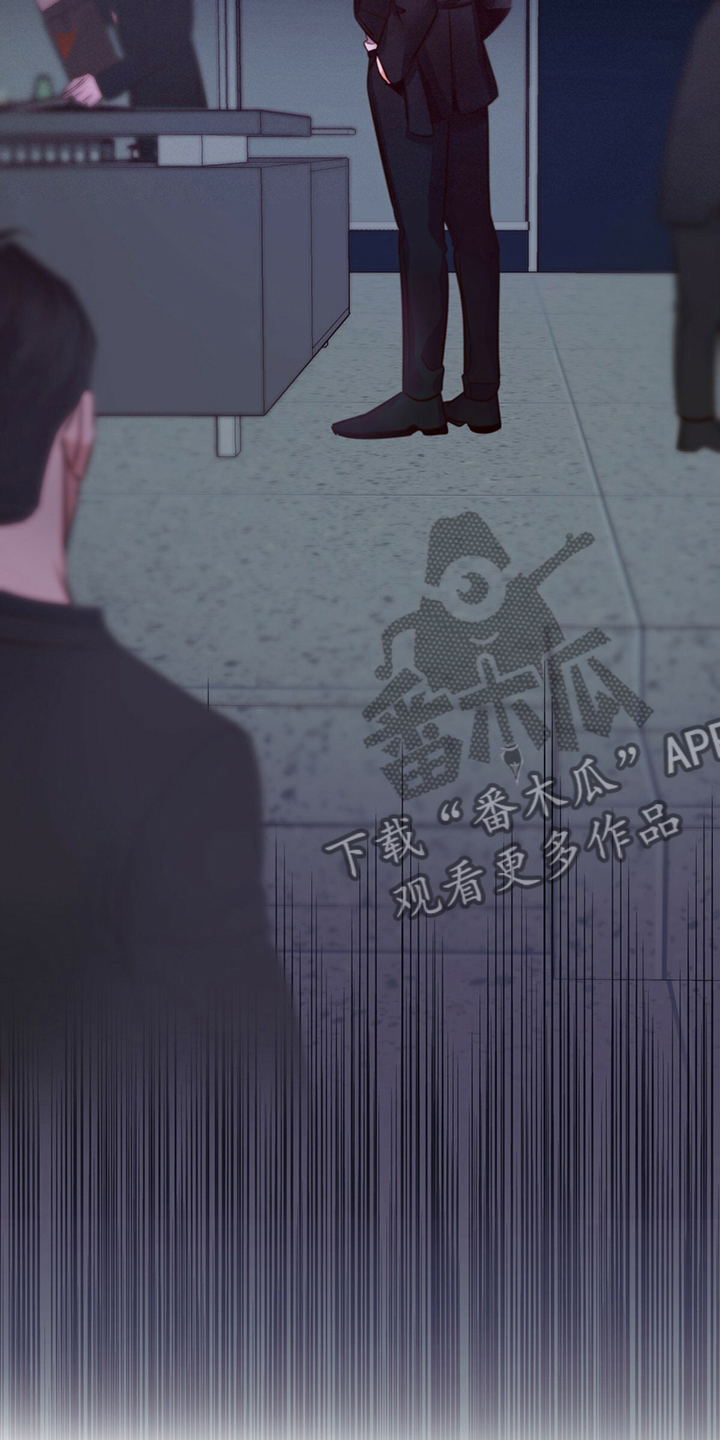 第109章：【第二季】选择23