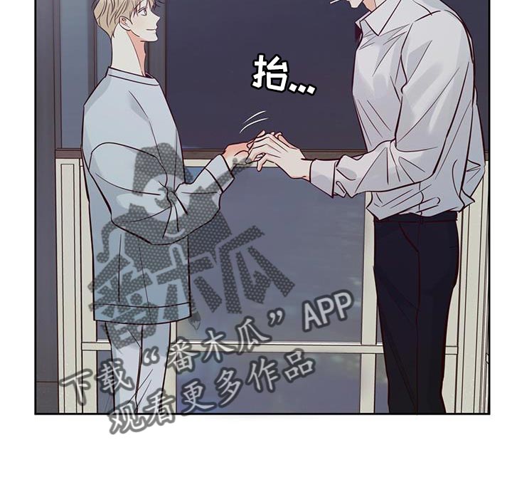 第176章：【第三季】打火机19
