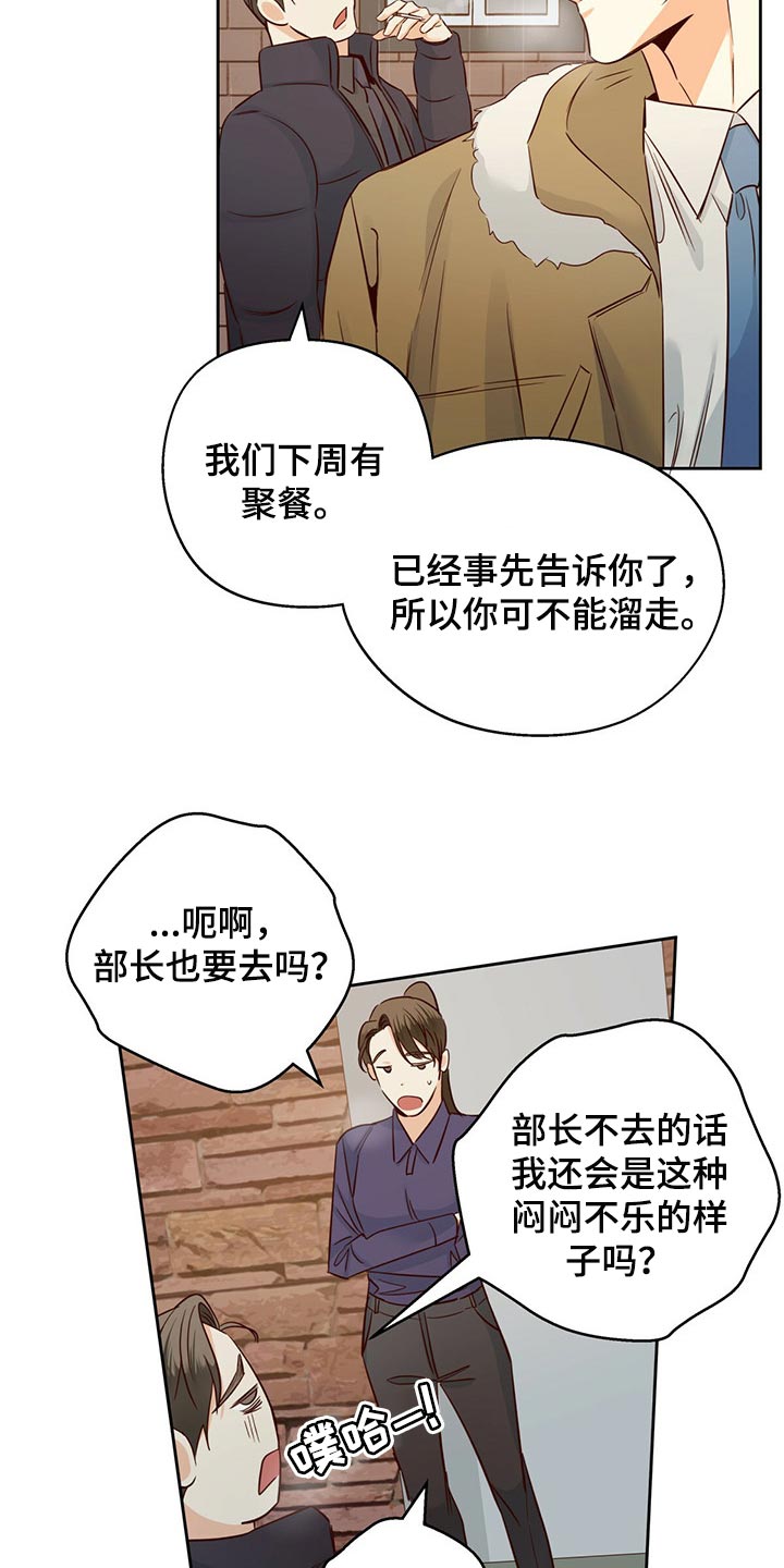 第119章：【第三季】无法忘记的某人4