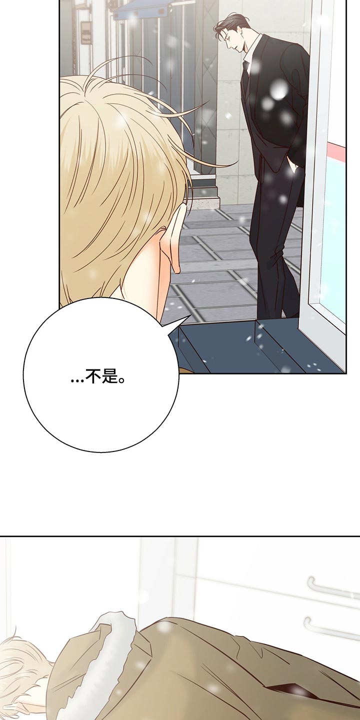 第155章：【第三季】我在等人28