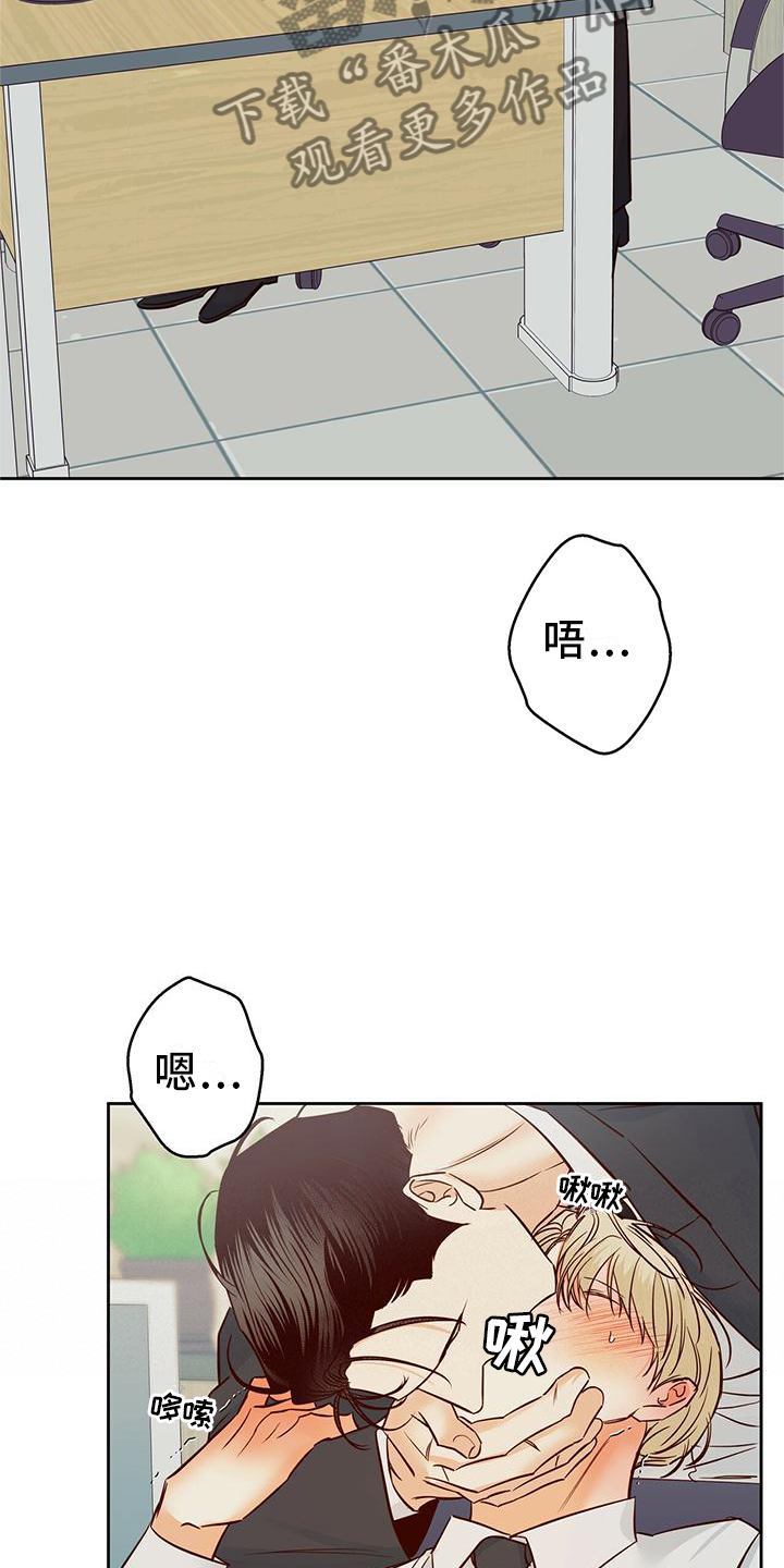 第146章：【第三季】我帮你19