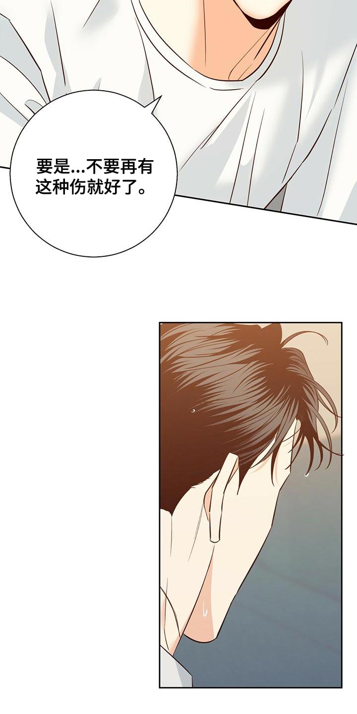 第164章：【第三季】唯一的安慰15