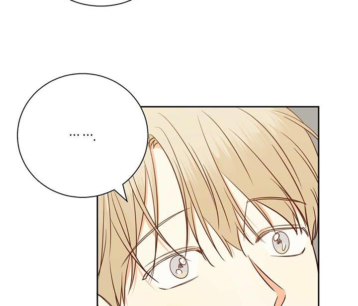 第160章：【第三季】内心畅快9