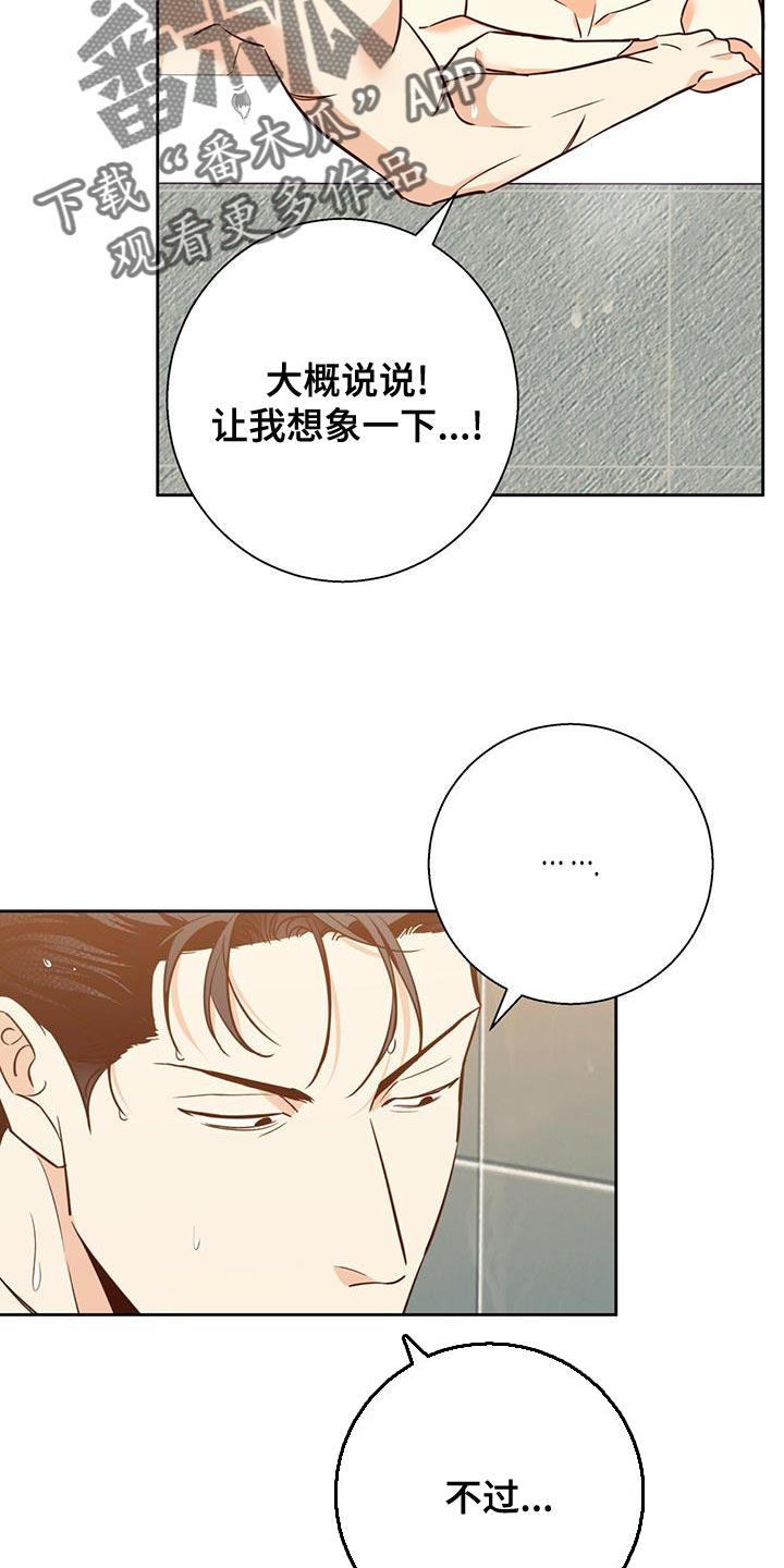 第163章：【第三季】随口一说16
