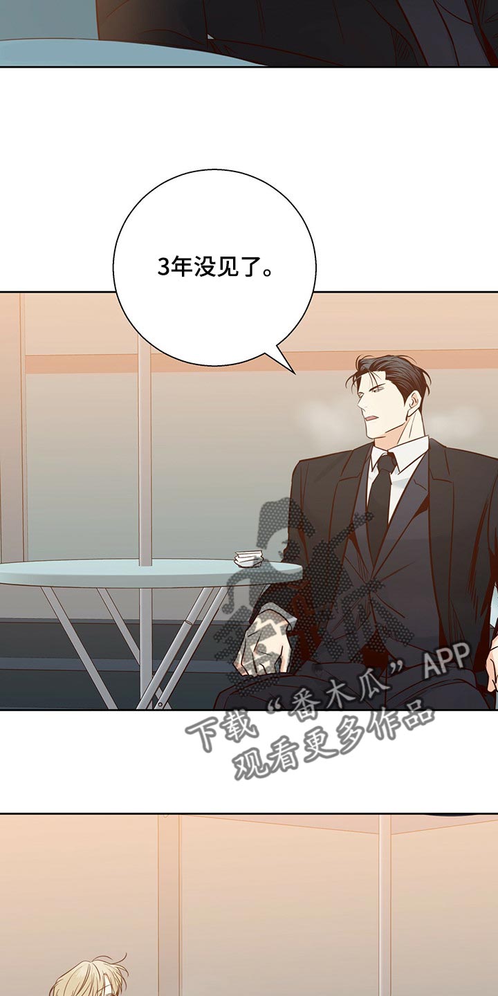 第127章：【第三季】到此为止吧11