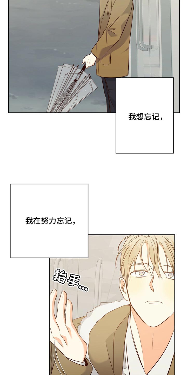 第119章：【第三季】无法忘记的某人21