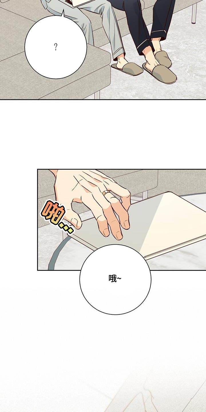 第178章：【第四季】膝枕13