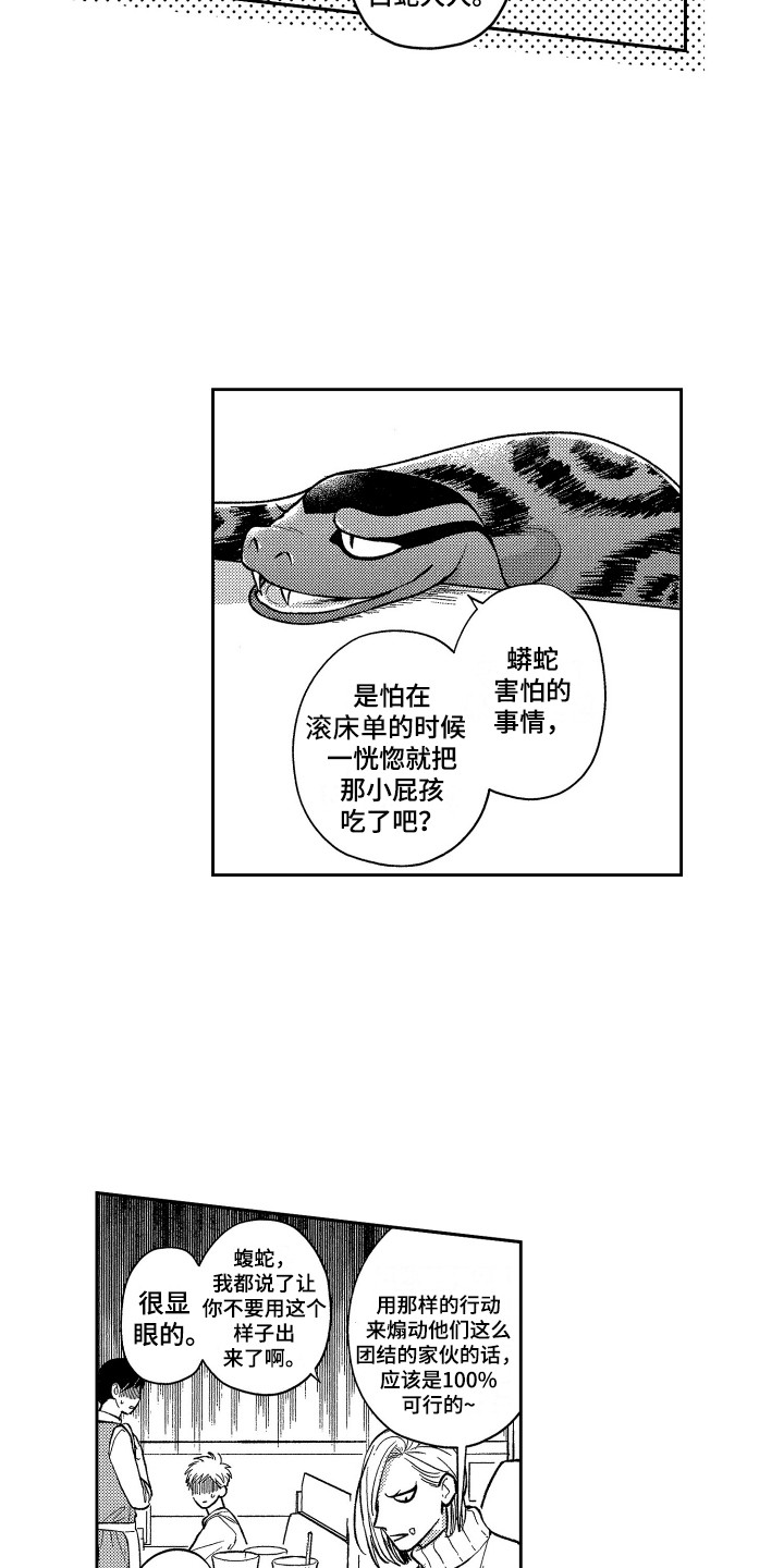 第20章：很主动6