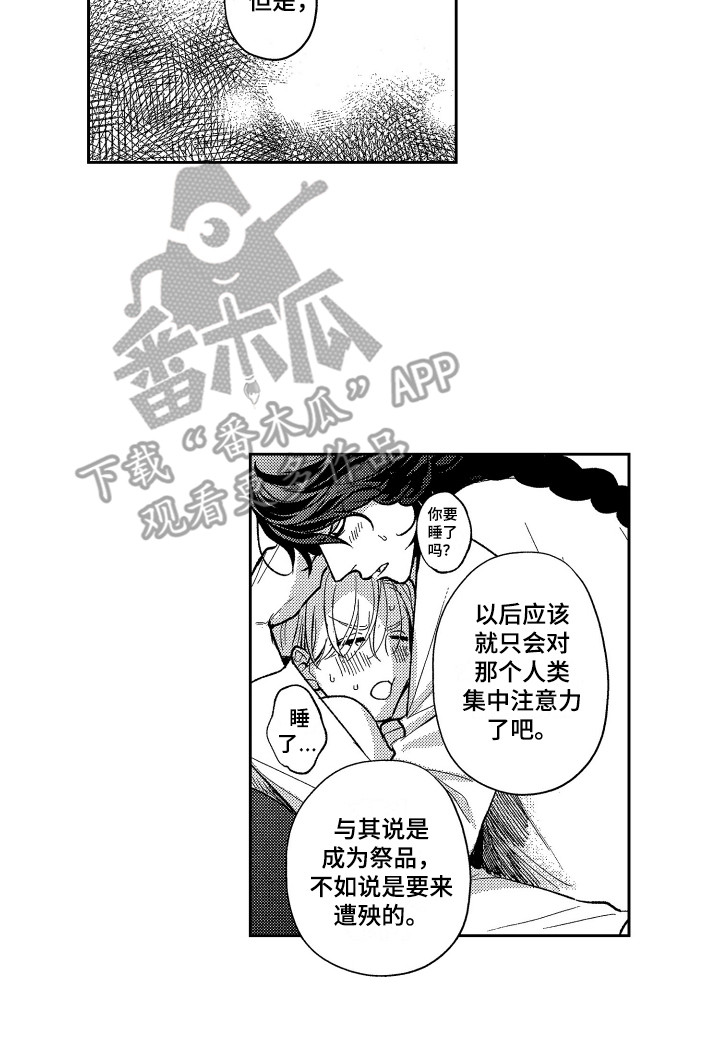 第17章：停下13