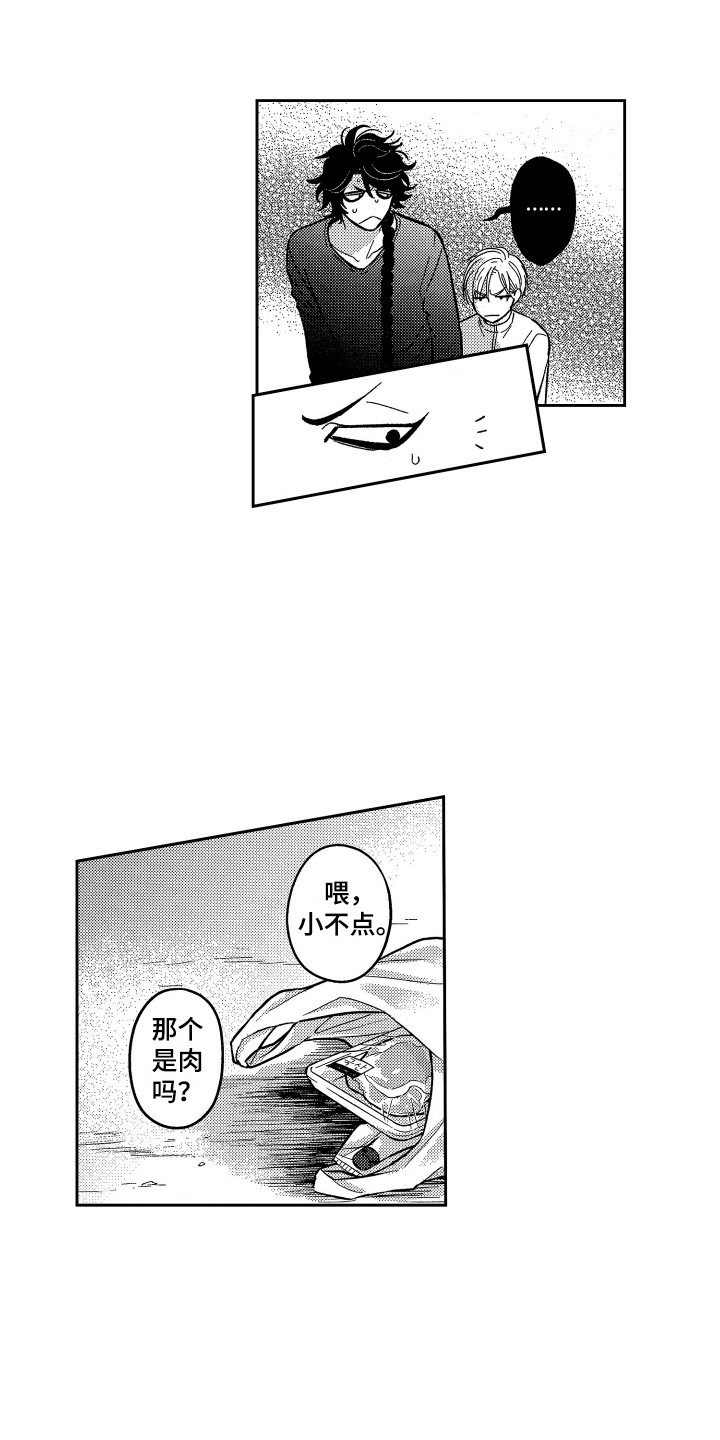 第7章：保护10