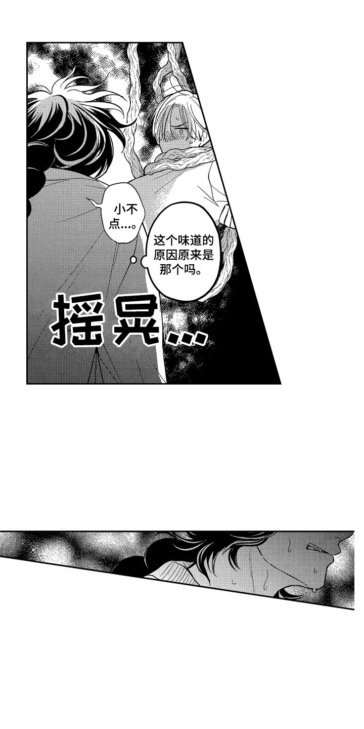 第15章：固执5